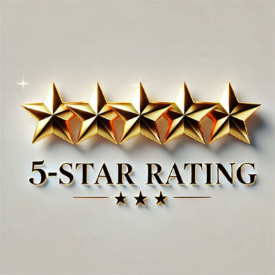 timeshare attorneys at Finn Law Group are 5 star rated