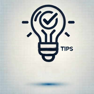 Tips to avoid timeshare telemarketers