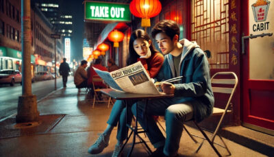 Understanding Credit Repair