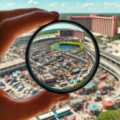 Owner updates require a closer look at deals