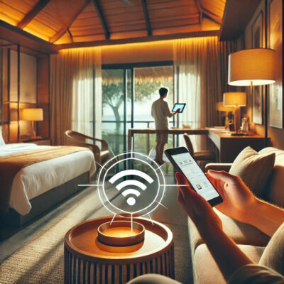 Performing research prior to a timeshare owner update