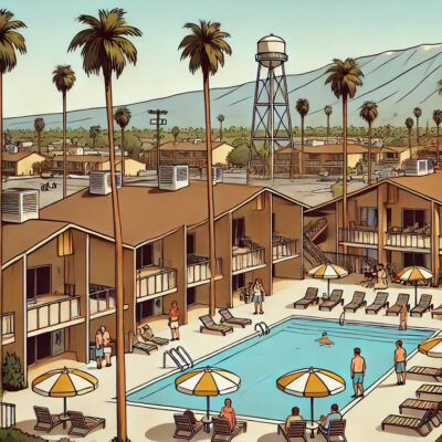 recognizing code switching in timeshare