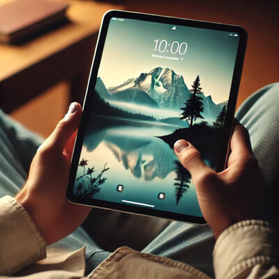 Protecting against text scams