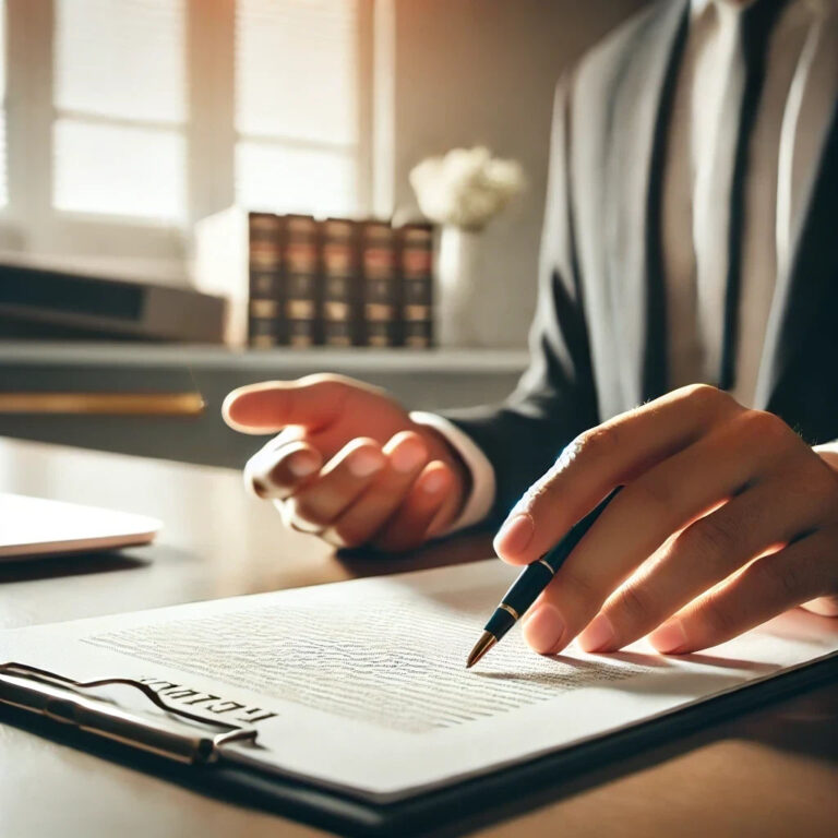 Legal Assistance May Aid Timeshare Exit