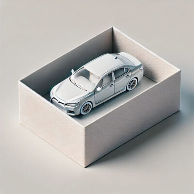 Used cars compared to used timeshares