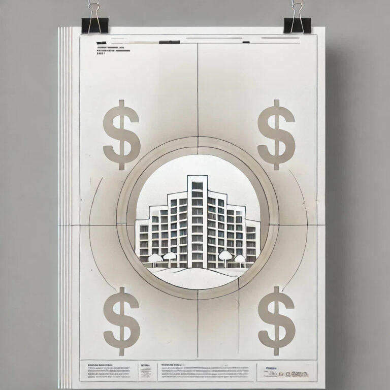 Why Timeshare Resales Fail by Design