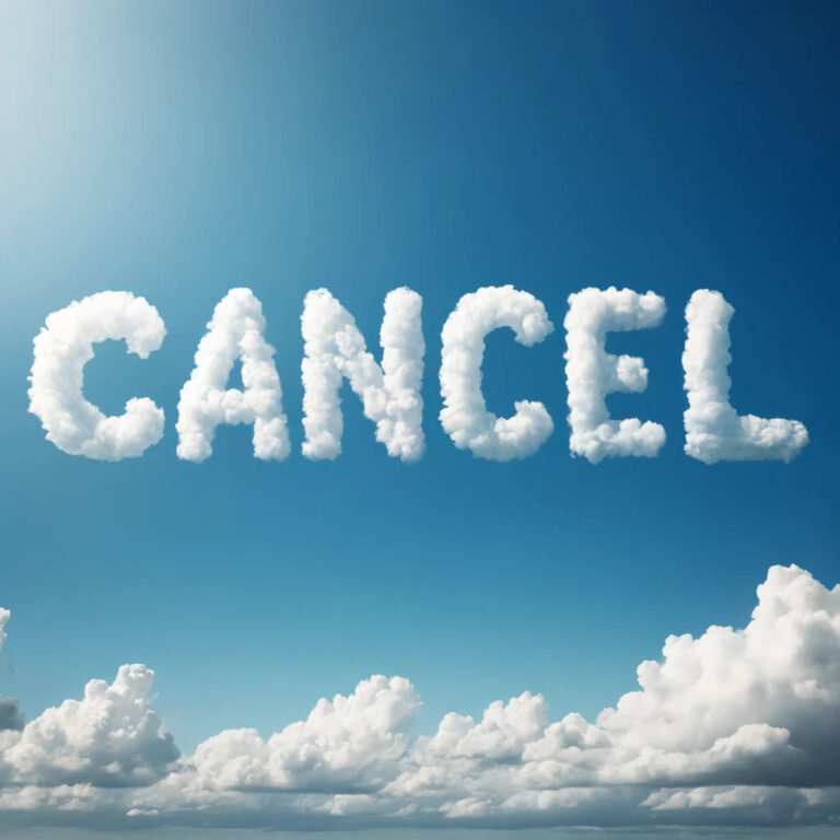 FTC Simplifies Subscription Cancellations for Consumers