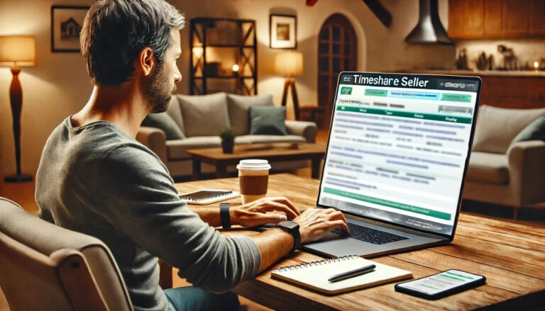 Check Licensing to Protect Timeshare Purchases
