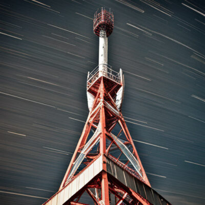 States shutting down robocall groups