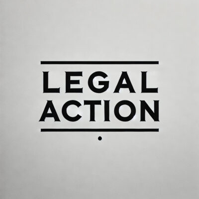 legal action to assist homeowners