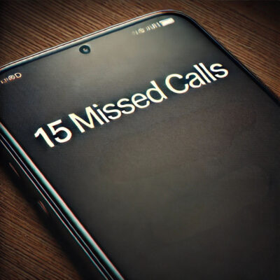 Consumers revoke marketing calls