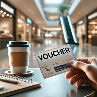 Travel Voucher