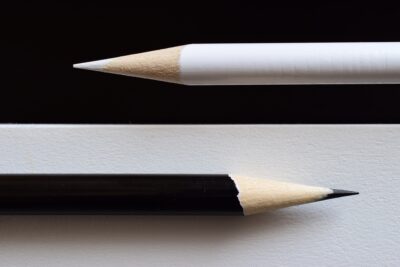 the math behind timeshare financing