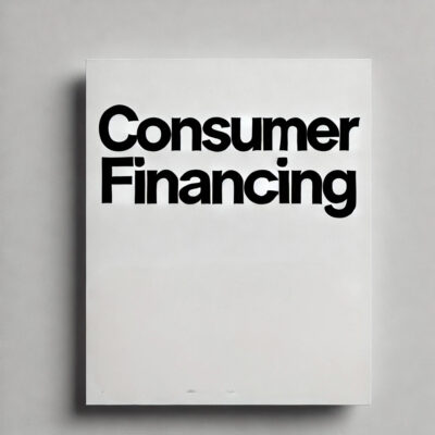 consumer financing for timeshare