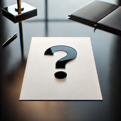 What is a Fiduciary Duty?