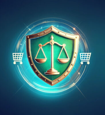 New government rules for travel sellers