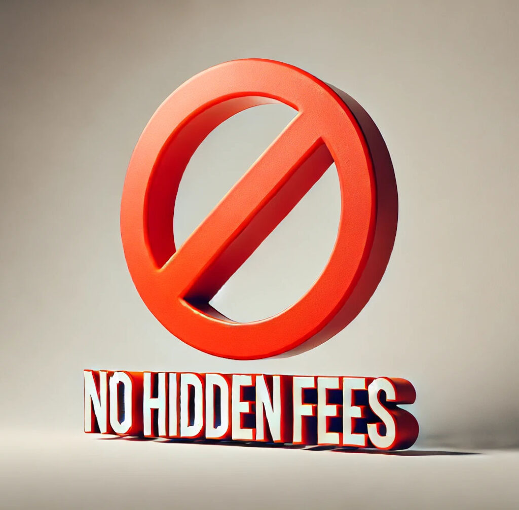 FTC Bans Hidden Fees in Travel