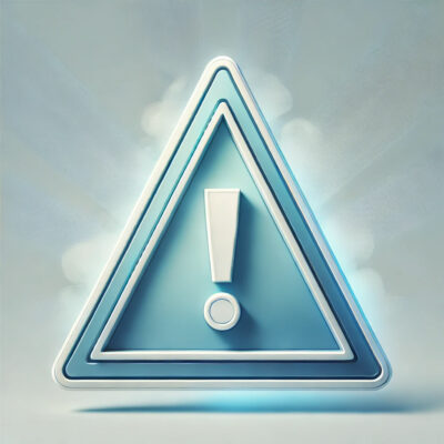 Protecting against scams