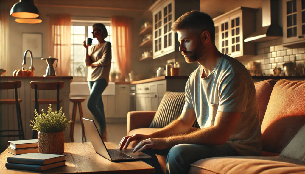 Validate That Debt Before You Pay