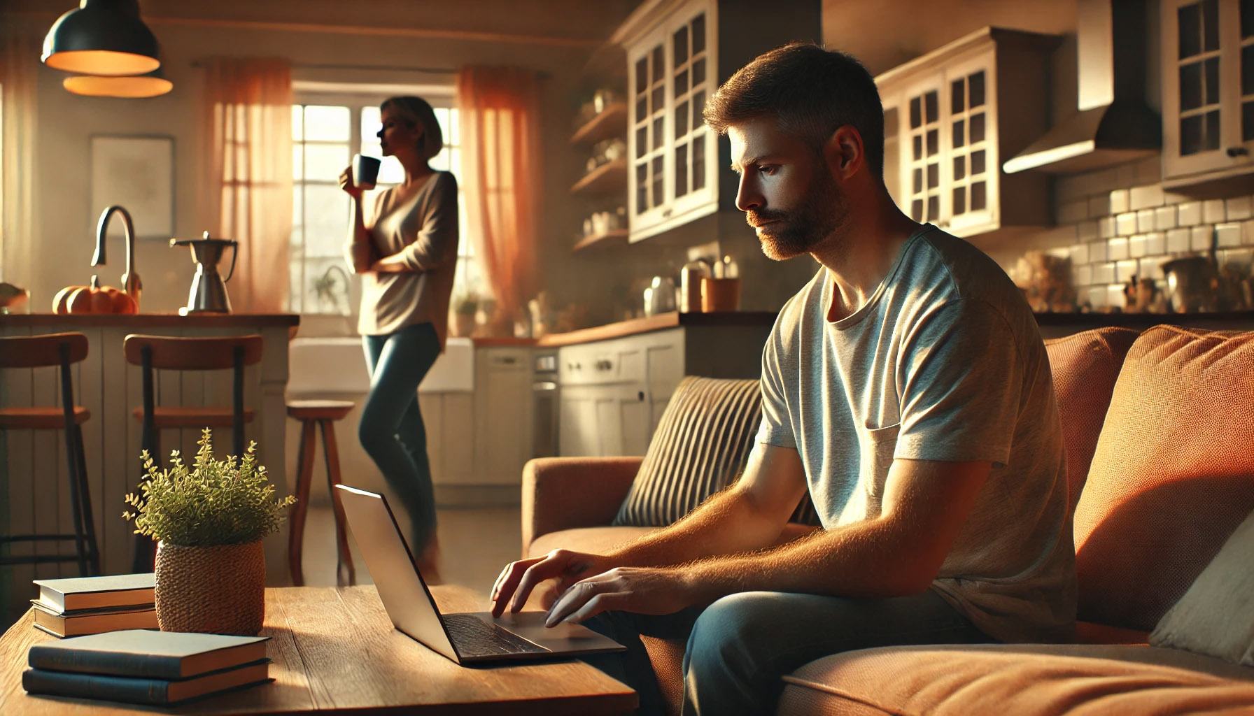 Validate That Debt Before You Pay