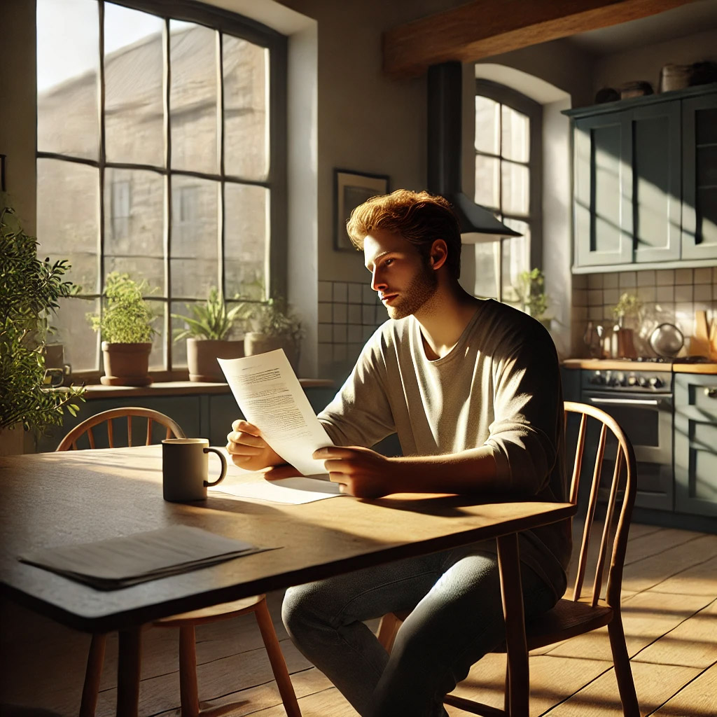 Understanding Special Assessments for Timeshares