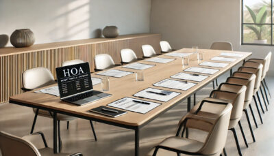 reduce assessment fees