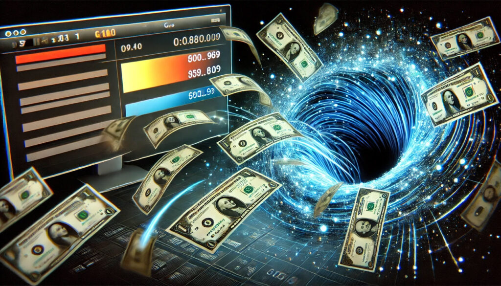 Banks Put on Notice for Timeshare Scams