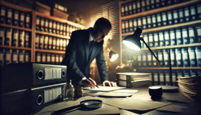 Why consumer protection week matters