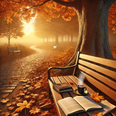 A Season of decisions and questions