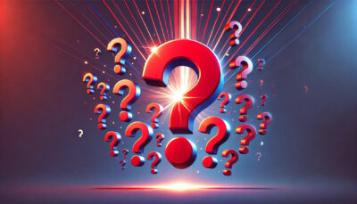 Timeshare insurance questions