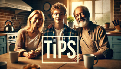 Tips to stop social media scams