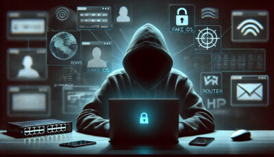 Scammers target consumers with urgency