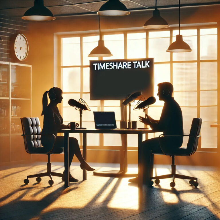 Timeshare Selling Advice from Experienced Experts