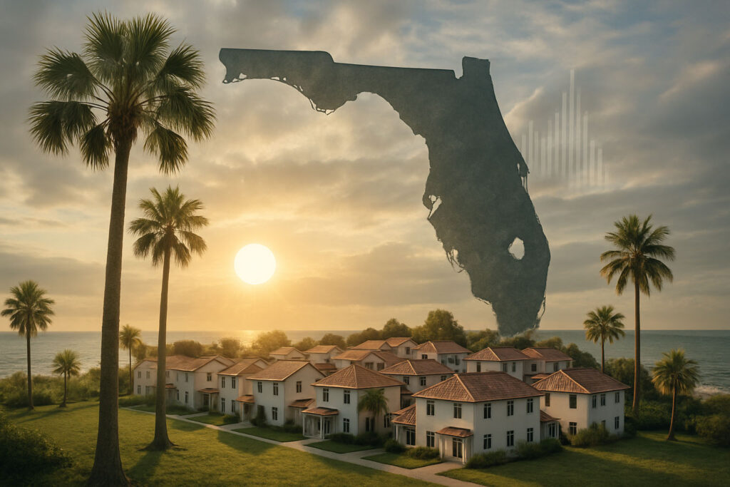 Fresh Look at Why Florida Is Updating Hoa Laws Finn Law Group Timeshare
