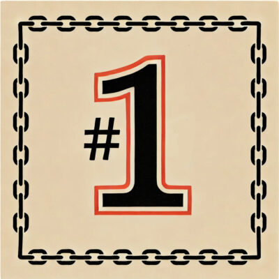 Timeshare ranked #1 in Kiplinger report