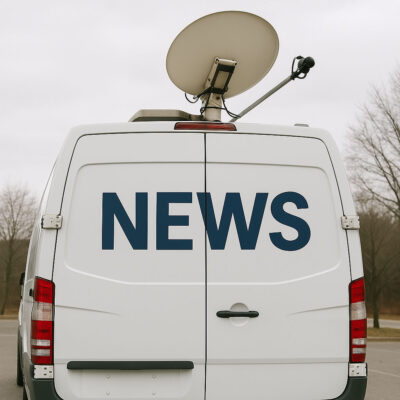 Timeshare in the media