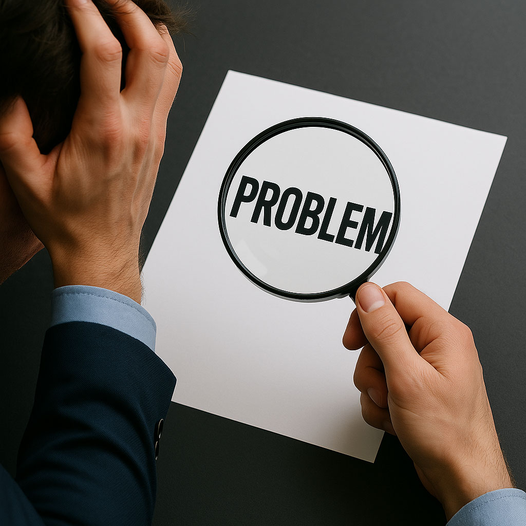 Alzheimer's Battle Amplifies Couple's Timeshare Problem