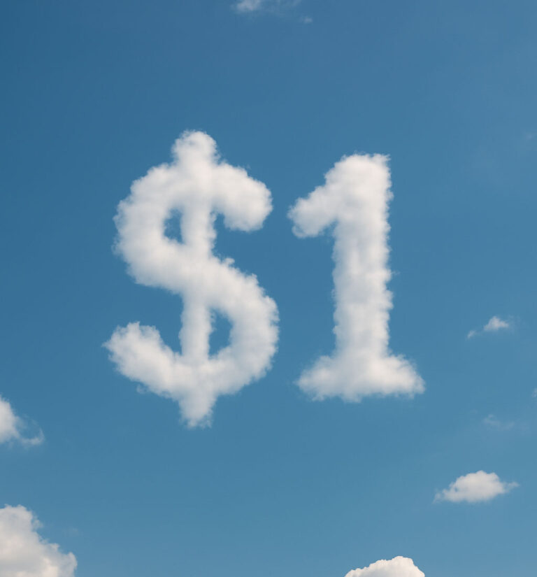 The Reality of Selling a Timeshare Resale