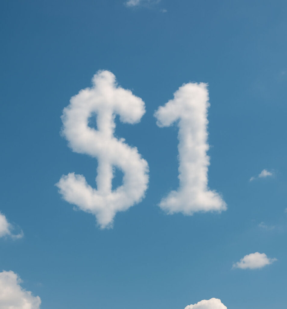 The Reality of Selling a Timeshare Resale