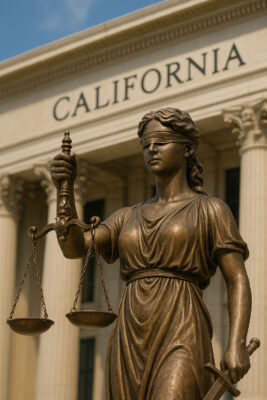 Court decision for timeshare owners