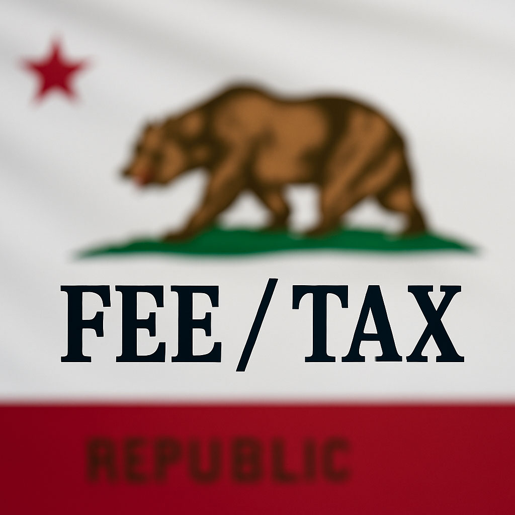 No More Guesswork When Charging Timeshare Owners