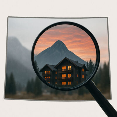 A closer look at timeshare scams