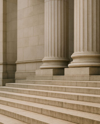 Timeshare legal actions