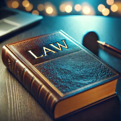 Timeshare law - Know your rights