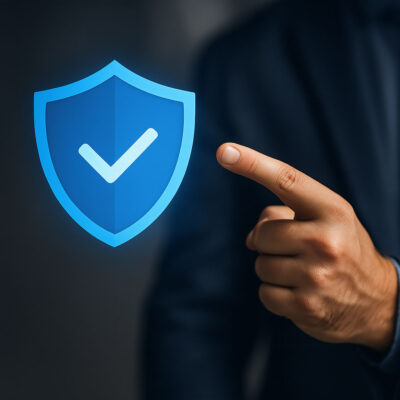 Consumer protection education