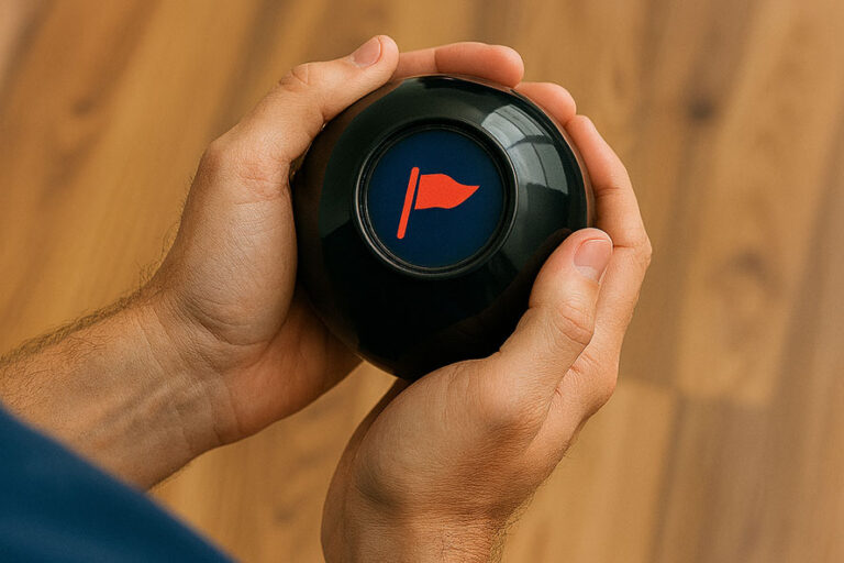 Why Free Cruises Can Cost You Plenty