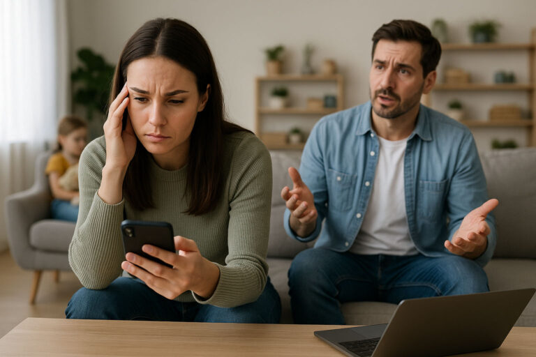 The Pressure Behind Timeshare Upgrades