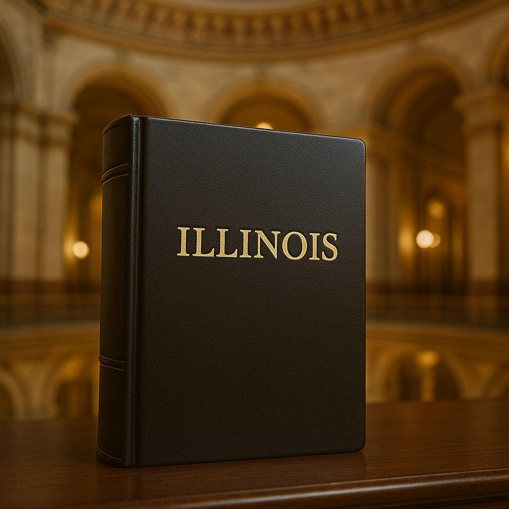 How Cities Regulate Timeshares When States Don't