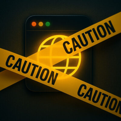 timeshare cybercrime