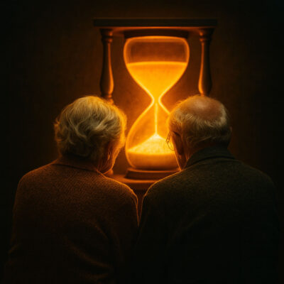 Timeshare owners targeted by scams